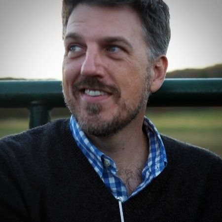 Brian Loughlin